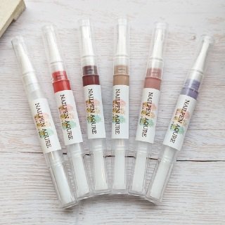ネイルペン商品画像